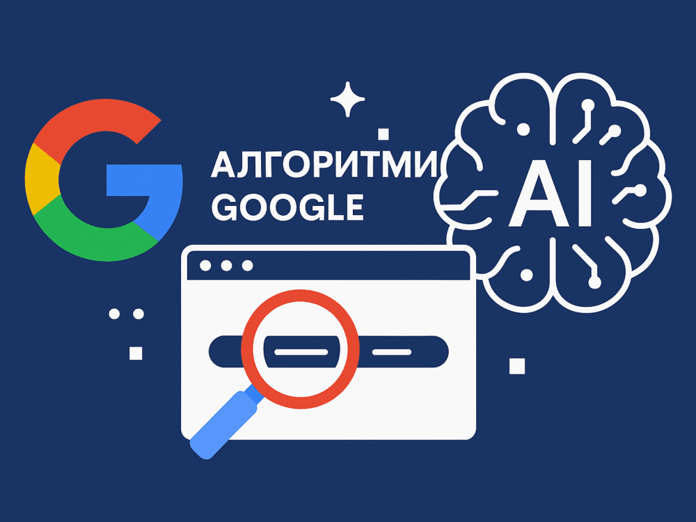 08 2 Google algorithms and AI - LUT.agency