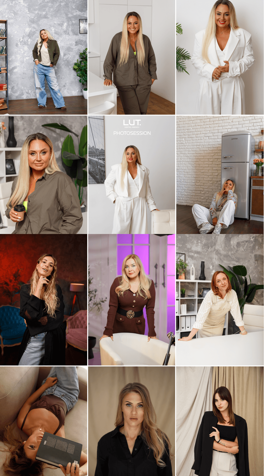 Брендинг 4 - LUT.agency latest_works_05_1120x2020